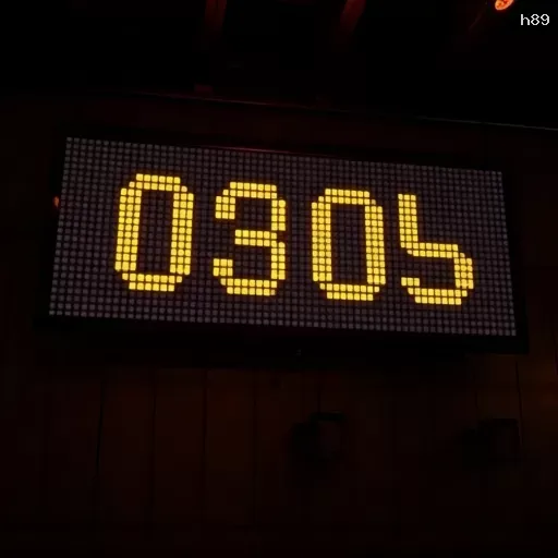 h89: Dukungan Pelanggan Terbaik untuk Gamer Indonesia